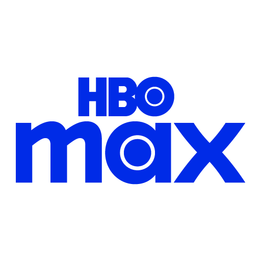 HBO