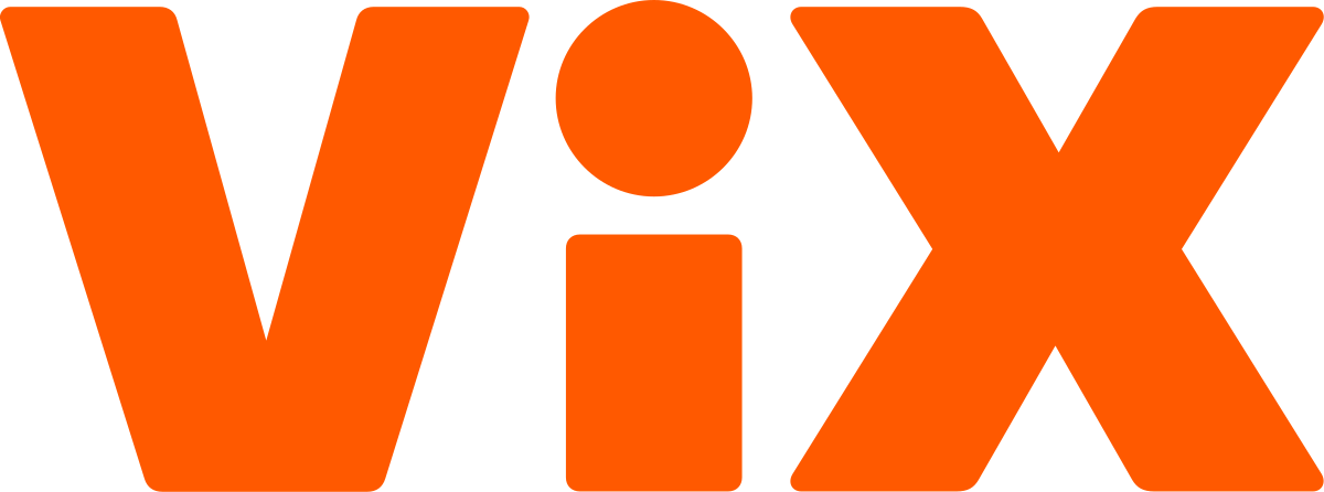 Vix