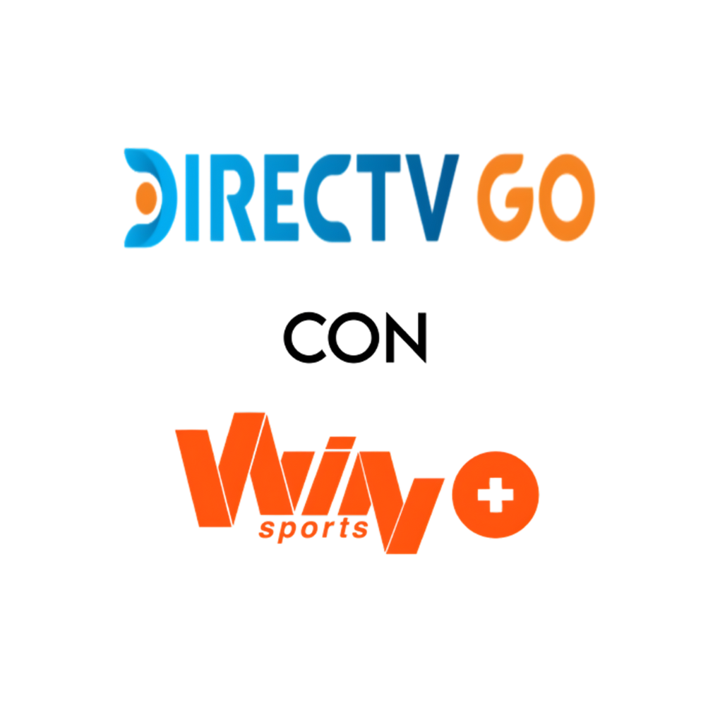 DGO