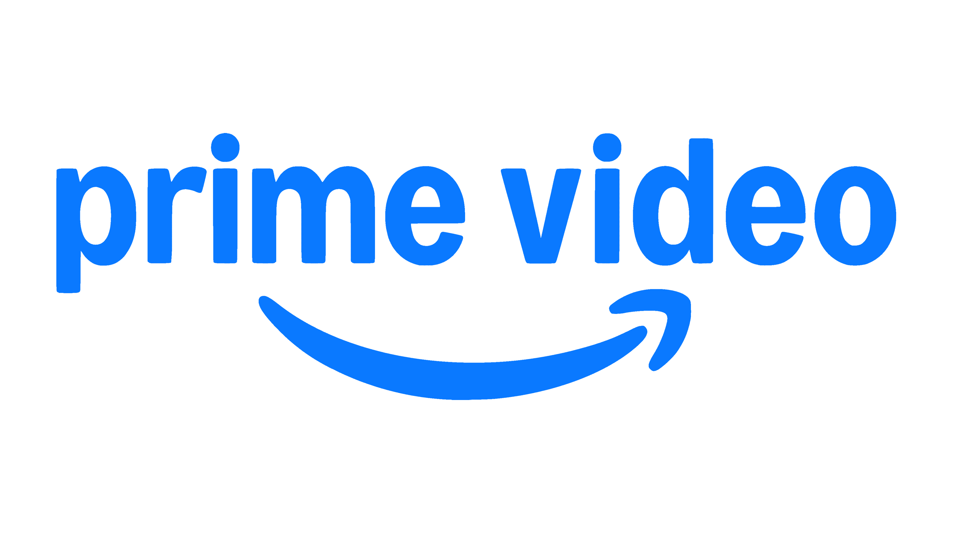 Prime Video